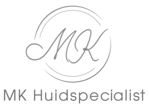MK Huidspecialist 