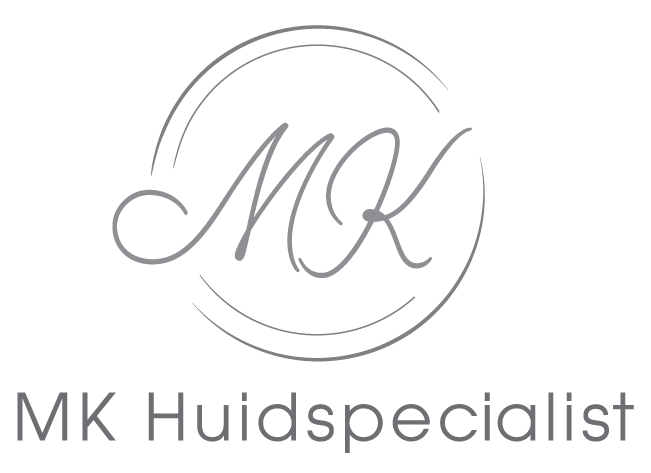 MK Huidspecialist
