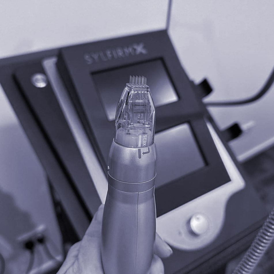 Sylfirm X – vernieuw je huid van binnenuit